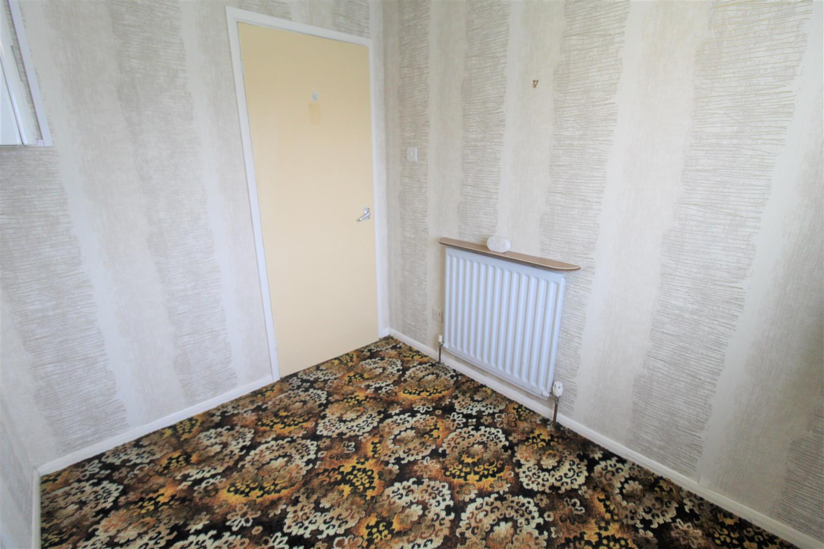 Trentfield Road, Baddeley Green, Stoke-On-Trent